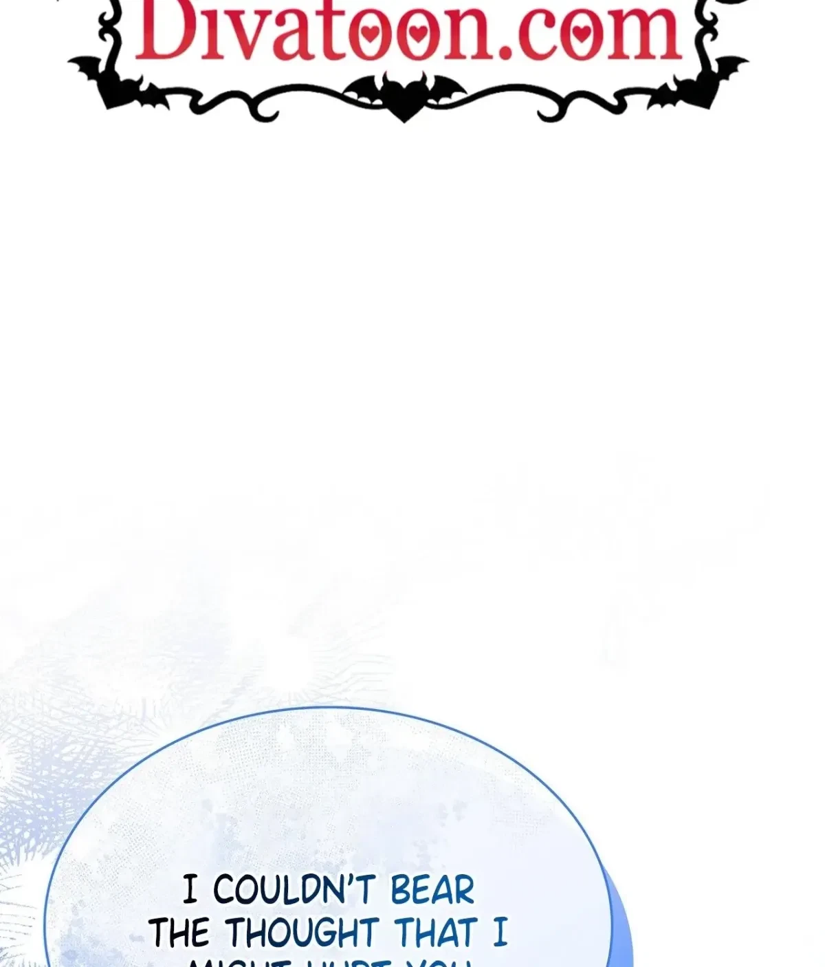 The Beast I Chose Chapter 34, page 2