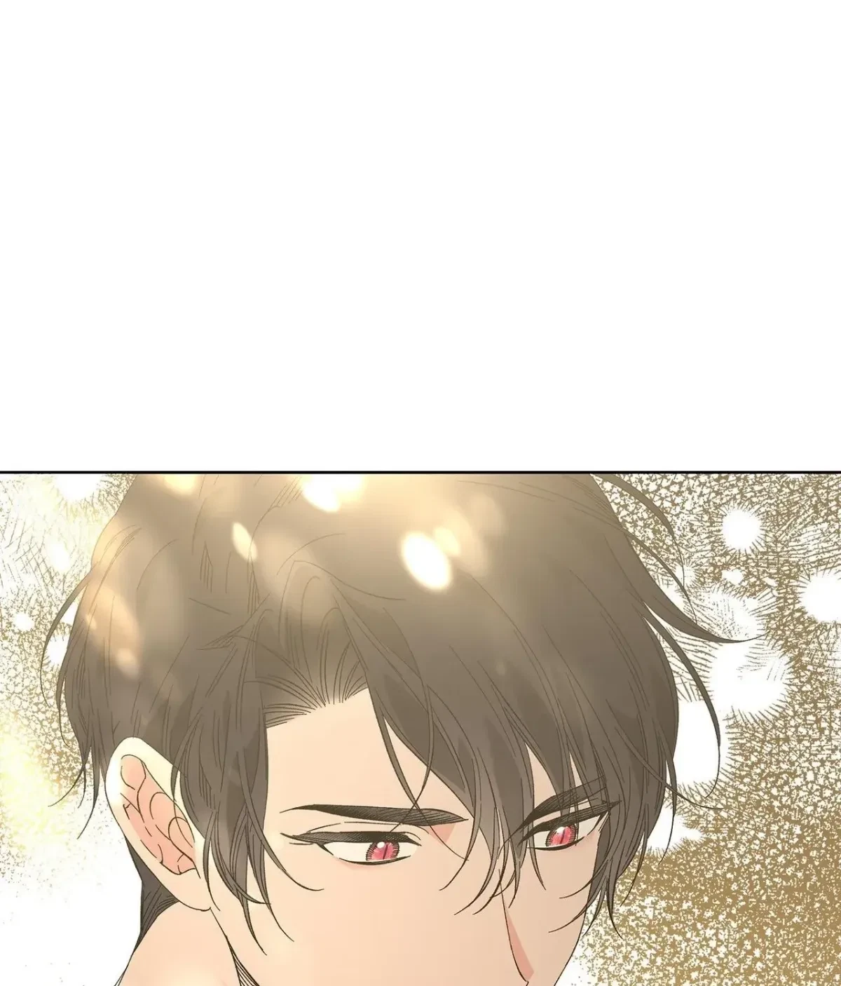 The Beast I Chose Chapter 34, page 29