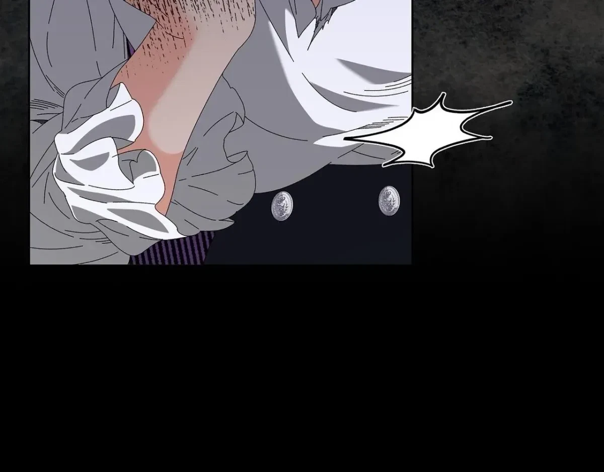 The Beast I Chose Chapter 34, page 35