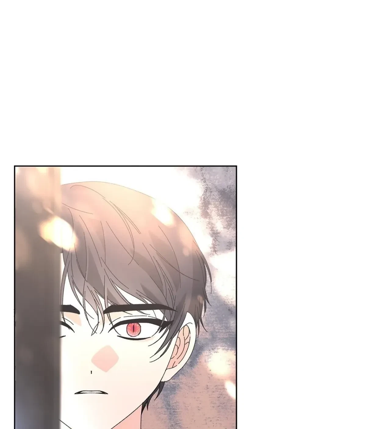 The Beast I Chose Chapter 34, page 51
