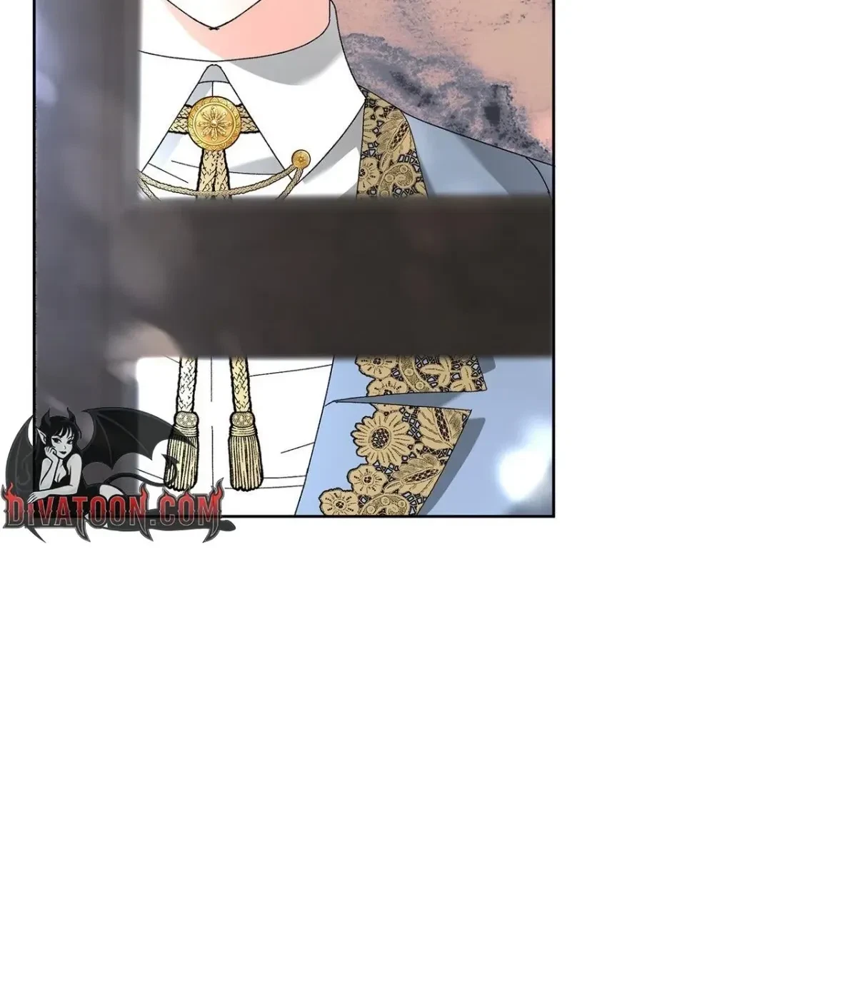 The Beast I Chose Chapter 34, page 52
