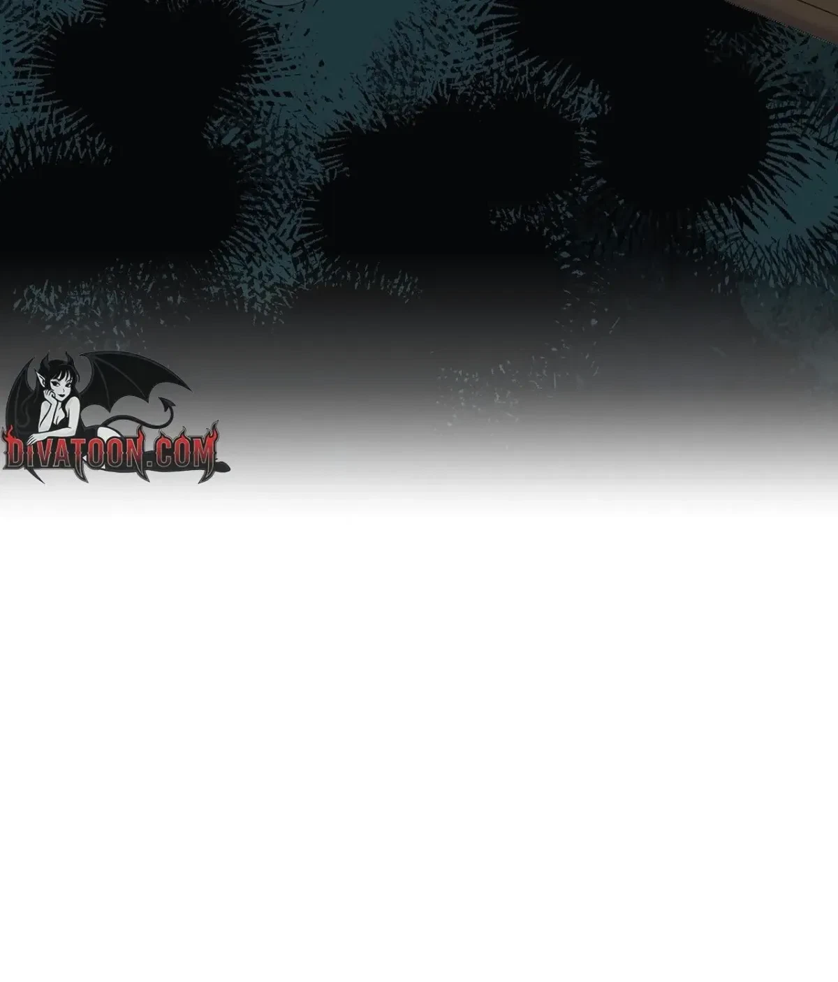 The Beast I Chose Chapter 34, page 58