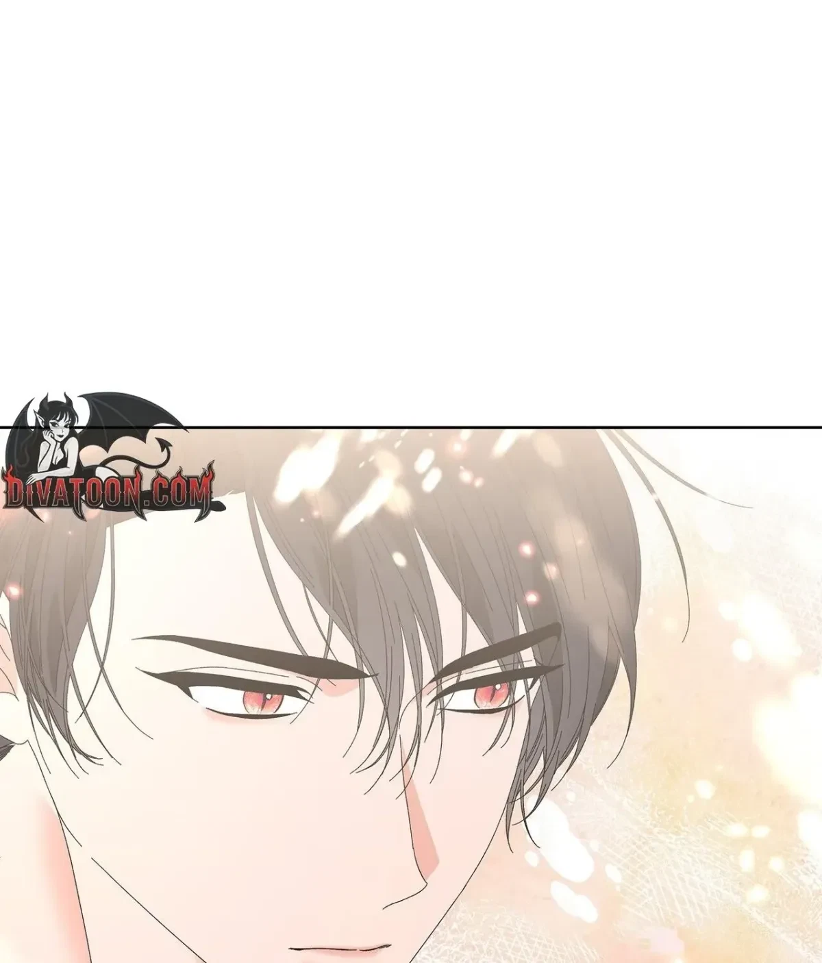 The Beast I Chose Chapter 34, page 65