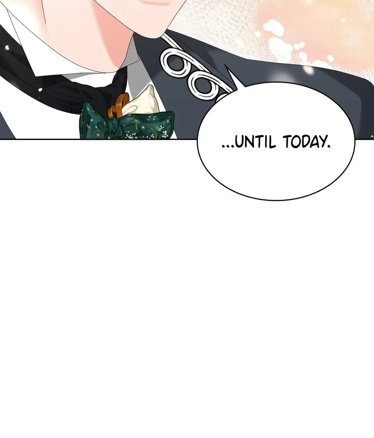 The Beast I Chose Chapter 34, page 66