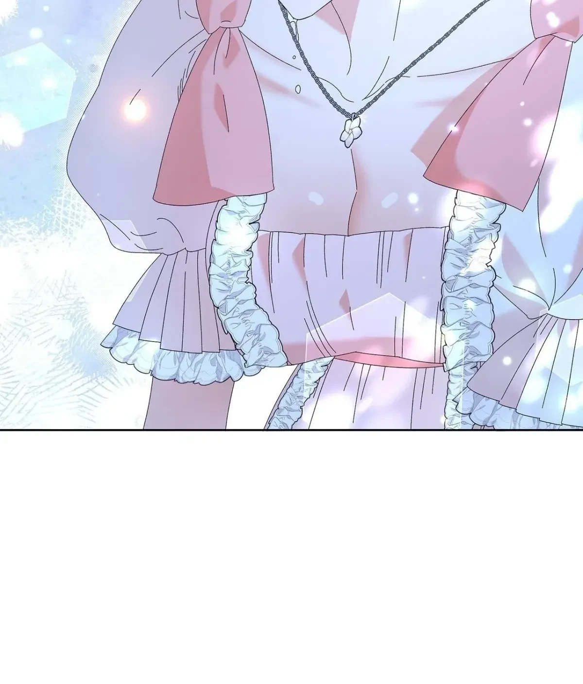 The Beast I Chose Chapter 34, page 98