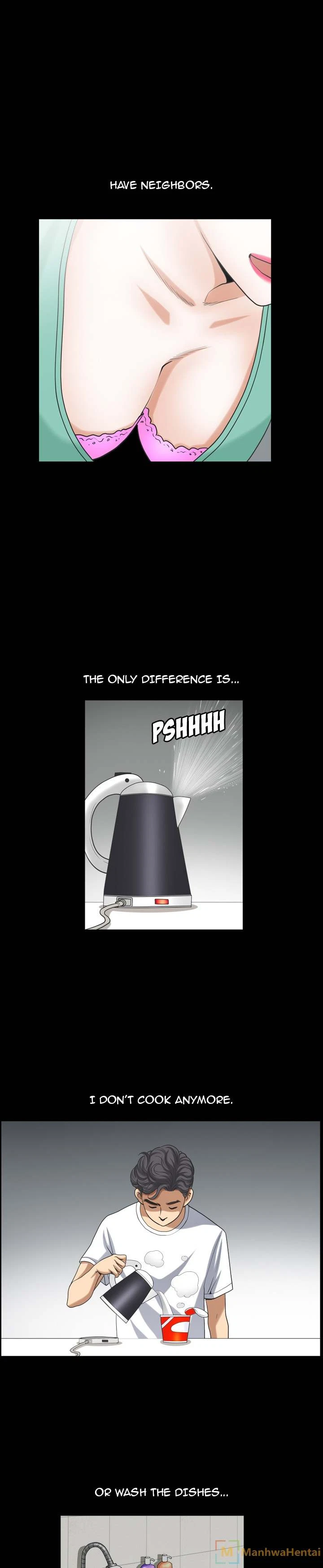 Chapter 55, page 11