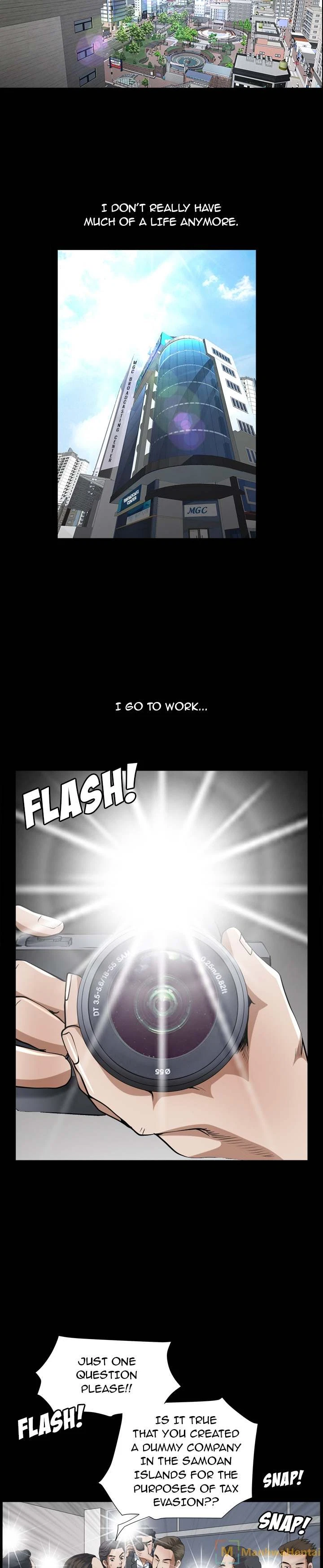 Chapter 55, page 15