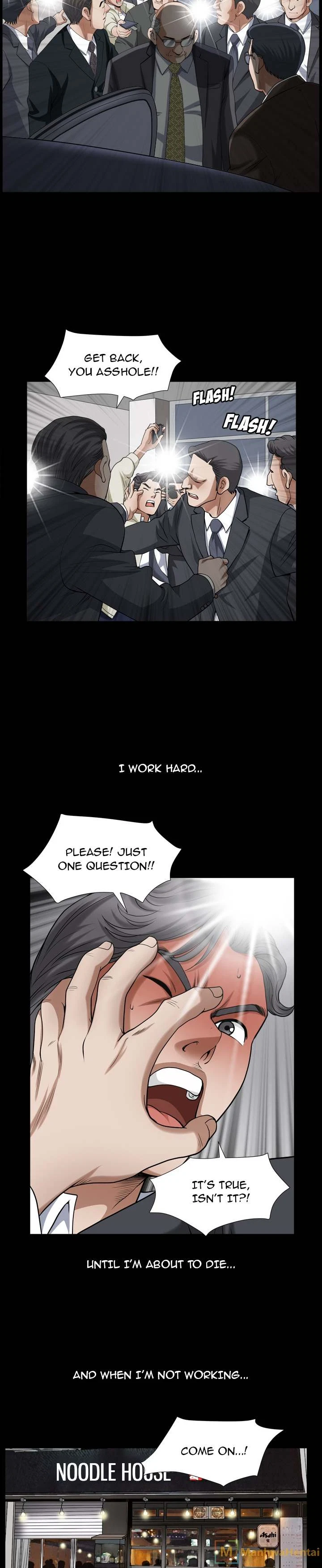 Chapter 55, page 16