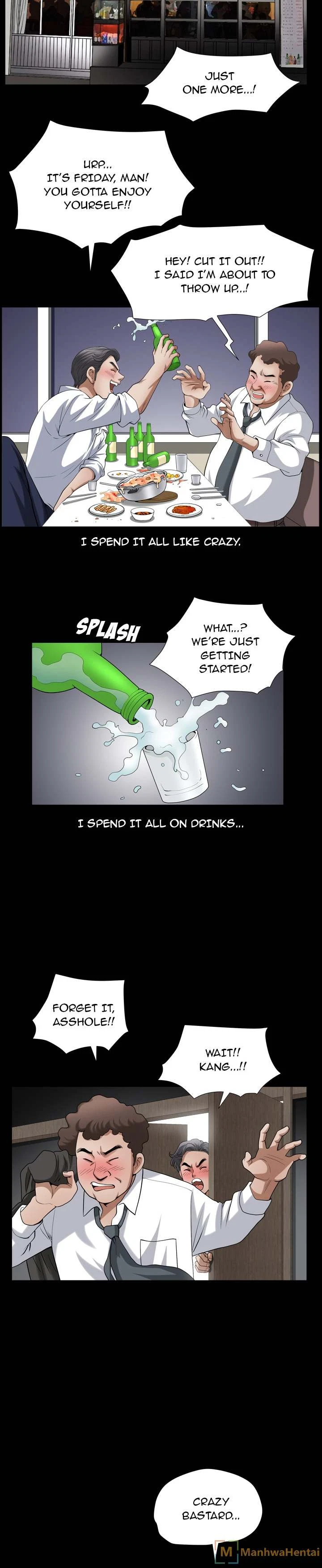 Chapter 55, page 17