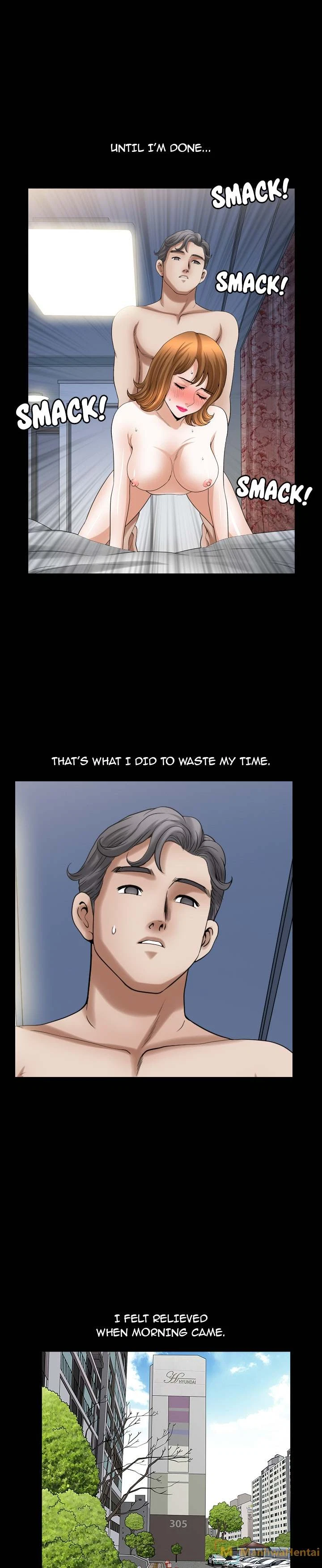 Chapter 55, page 20