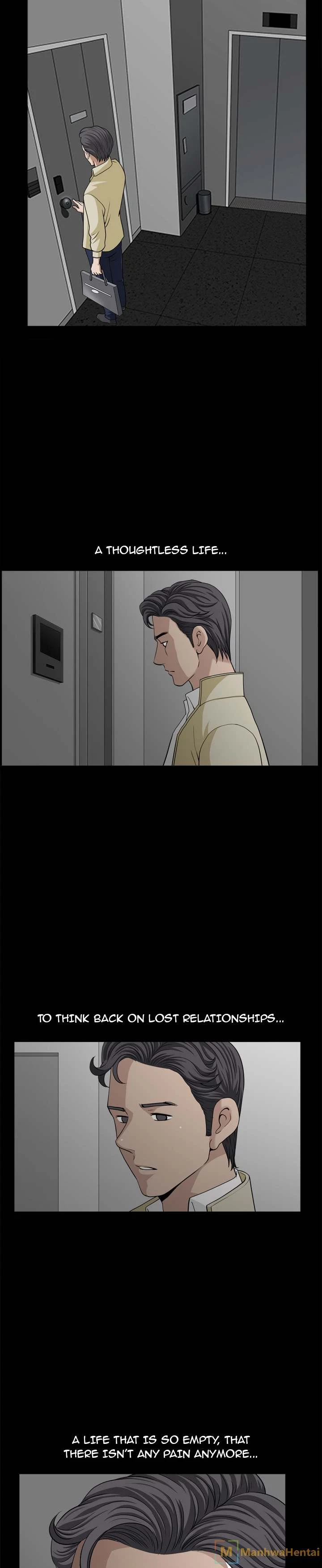 Chapter 55, page 22