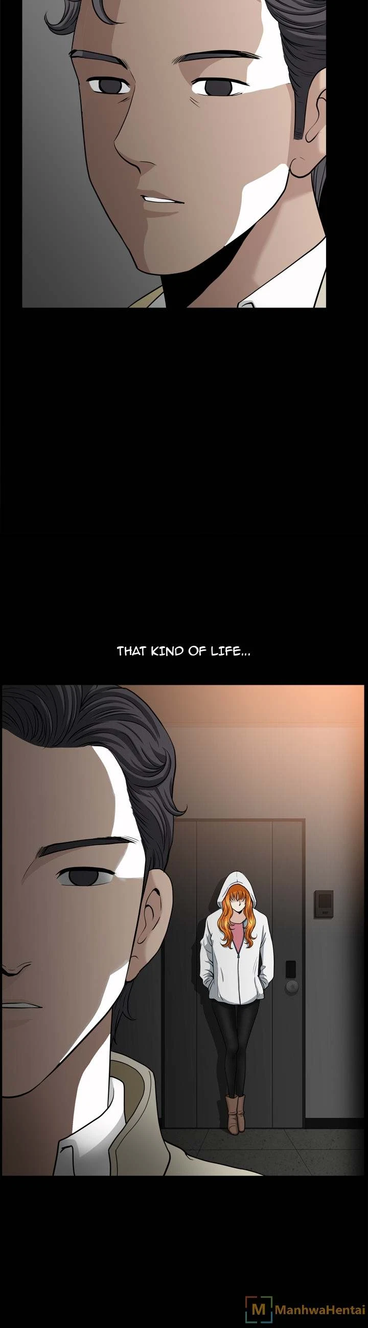 Chapter 55, page 23