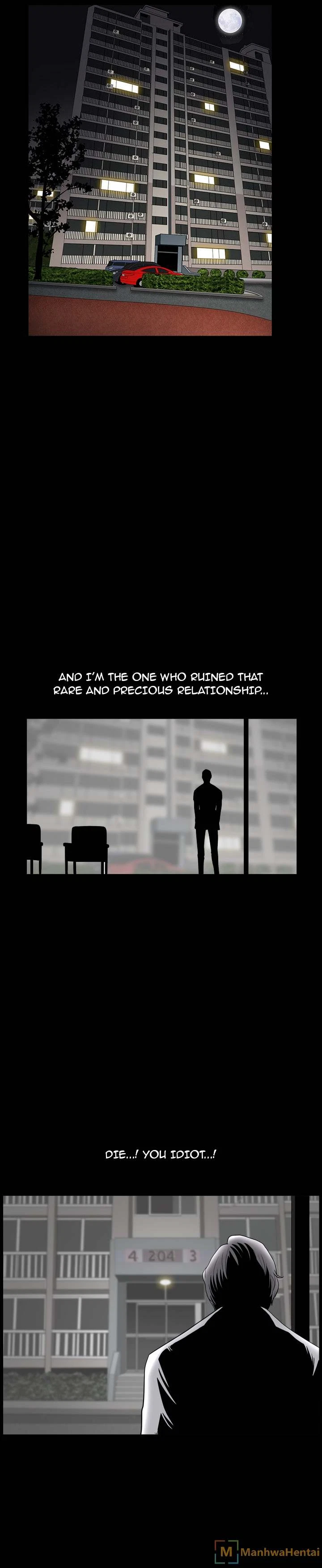 Chapter 55, page 9