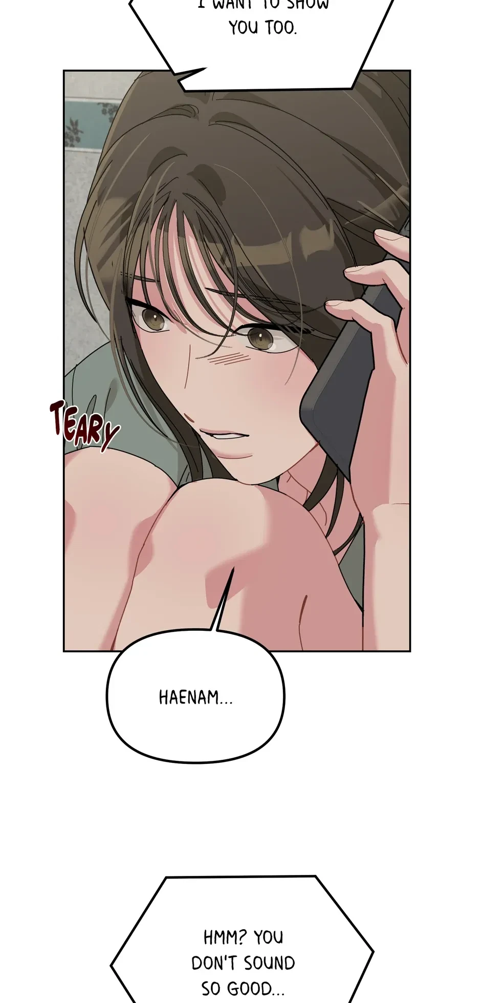 Chapter 51.51, page 12