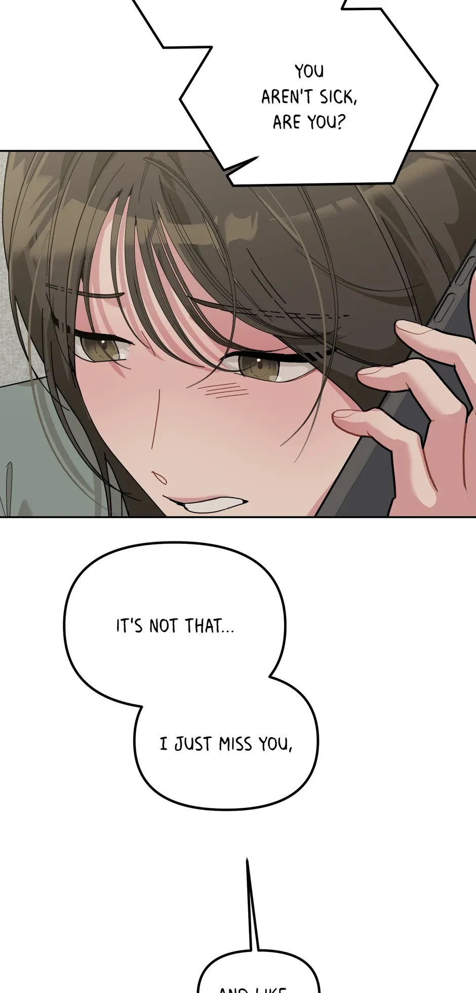 Chapter 51.51, page 13