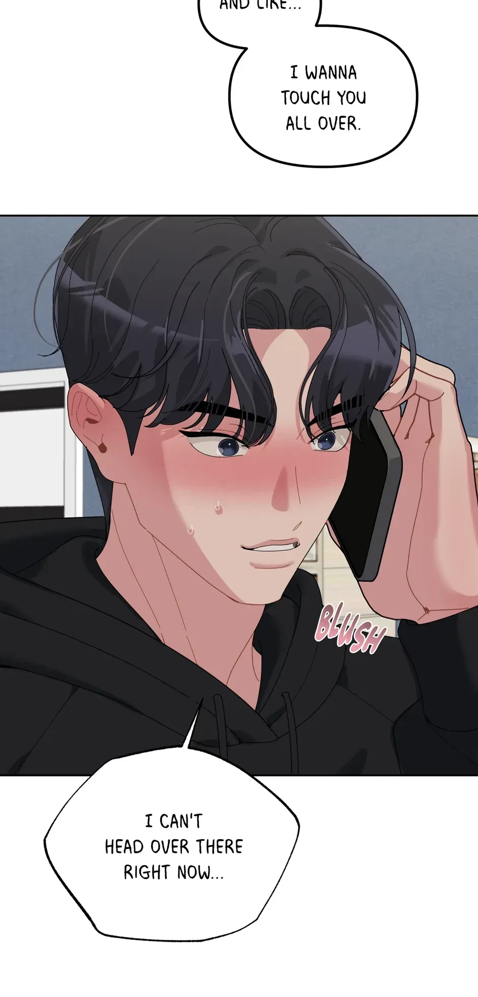 Chapter 51.51, page 14