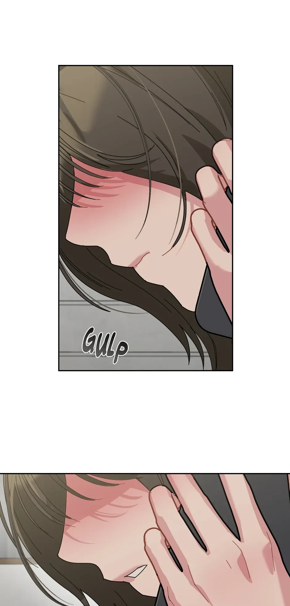 Chapter 51.51, page 15