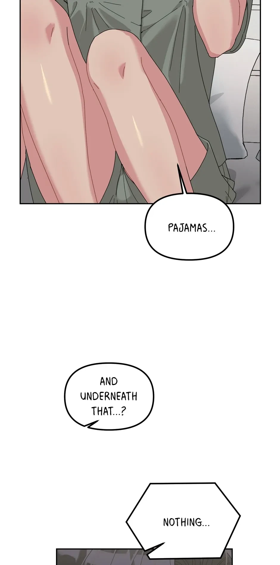 Chapter 51.51, page 19