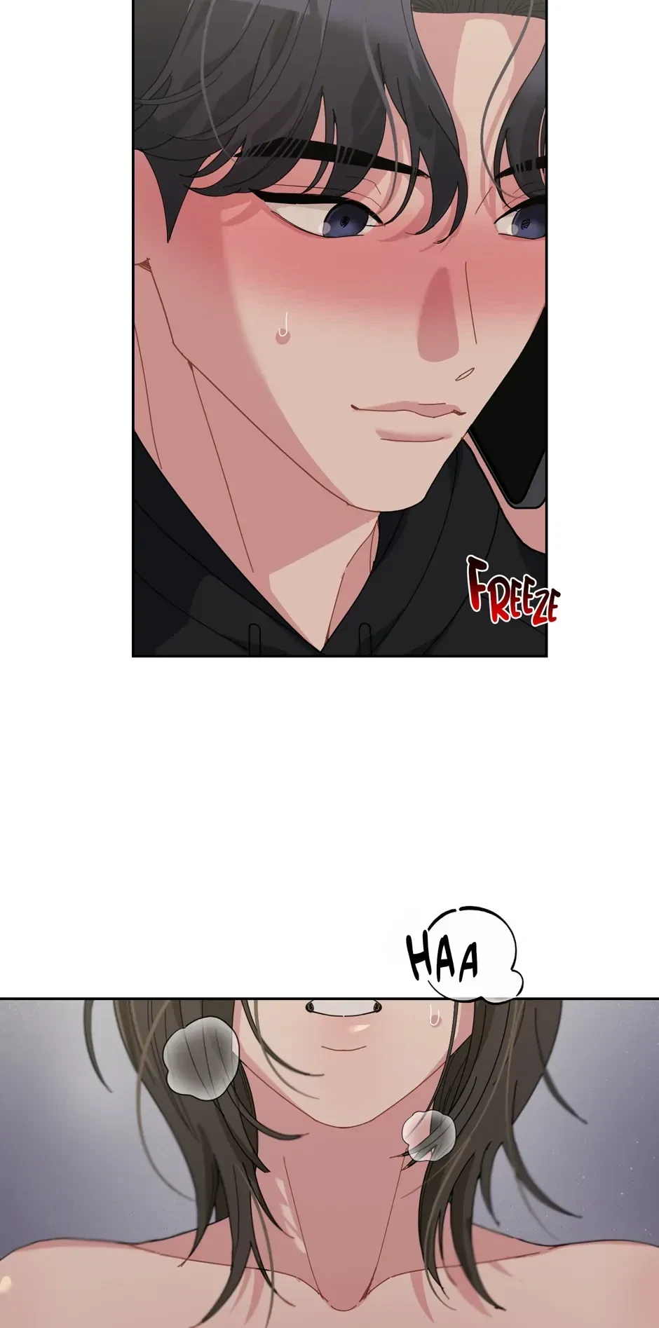 Chapter 51.51, page 20
