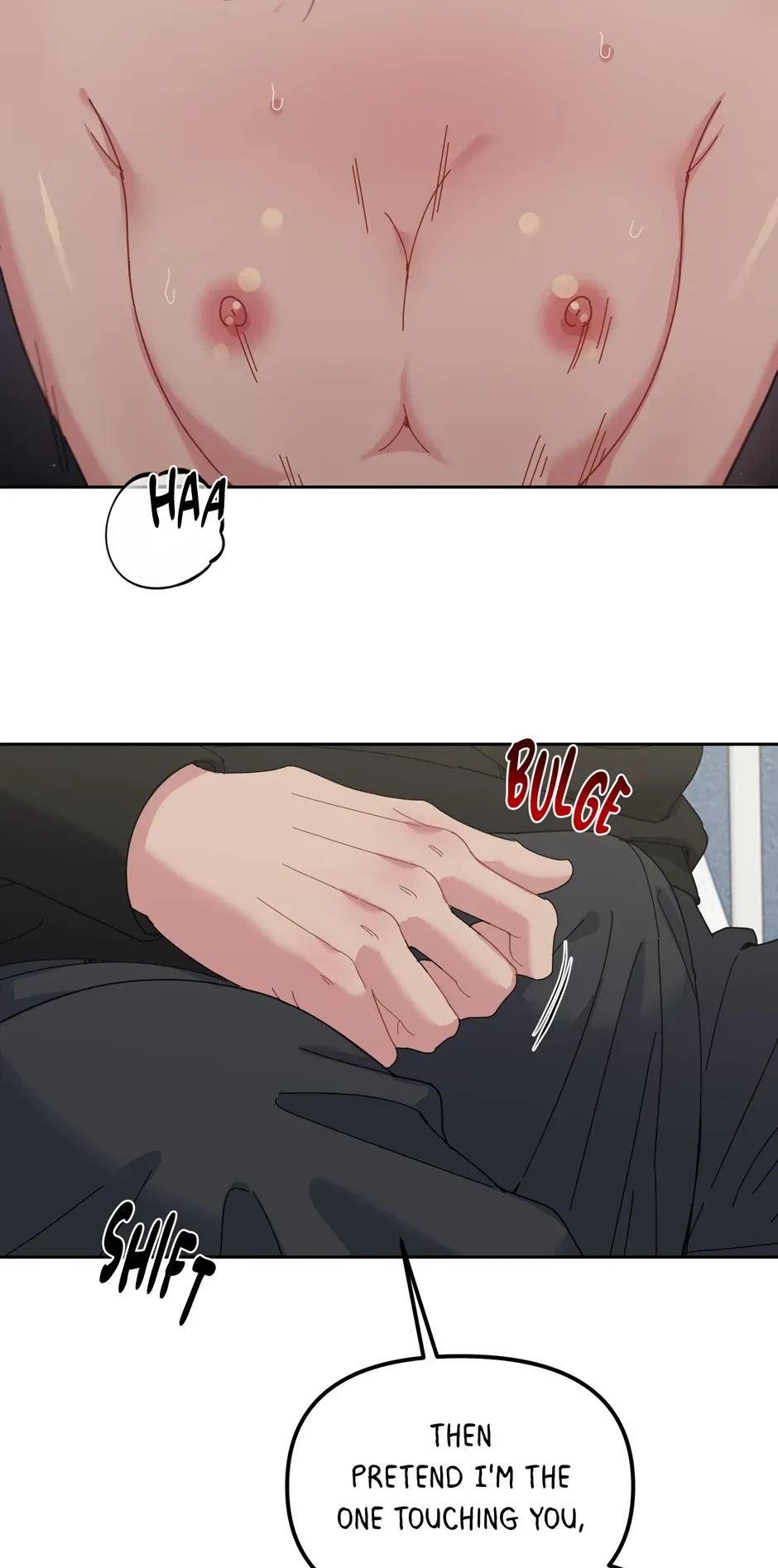 Chapter 51.51, page 21