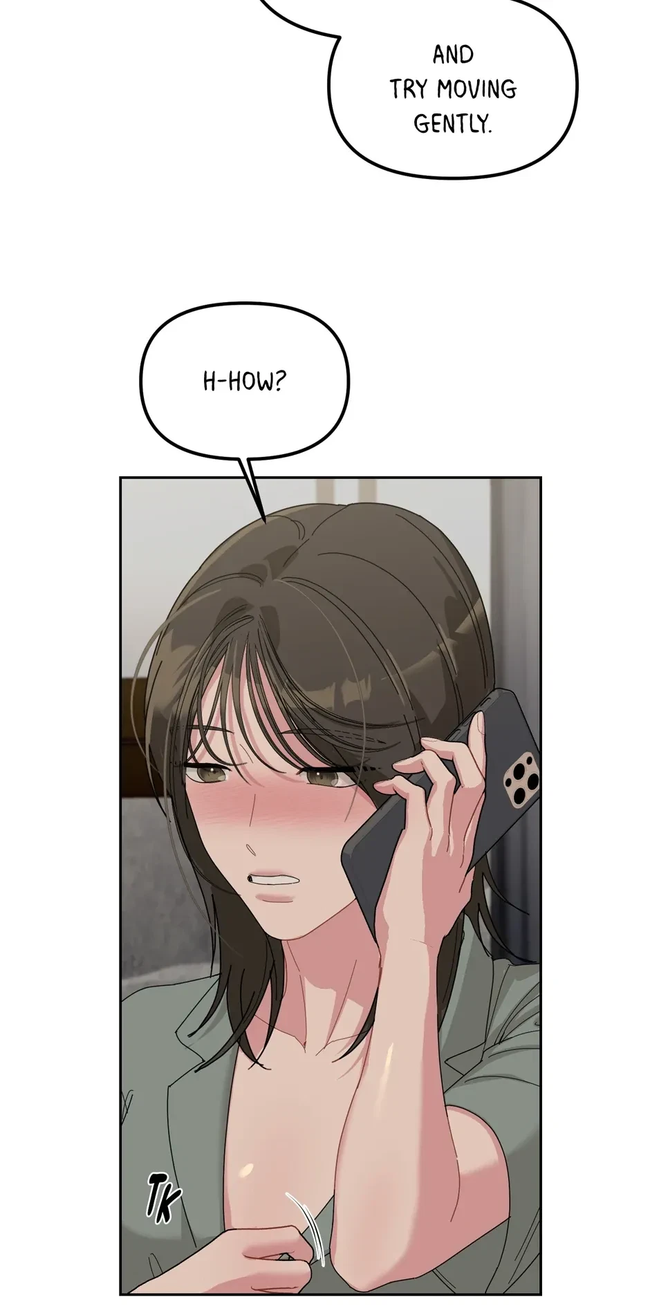 Chapter 51.51, page 22
