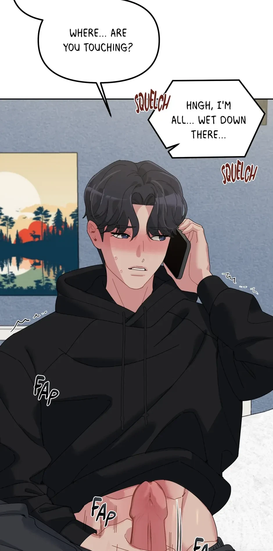 Chapter 51.51, page 32