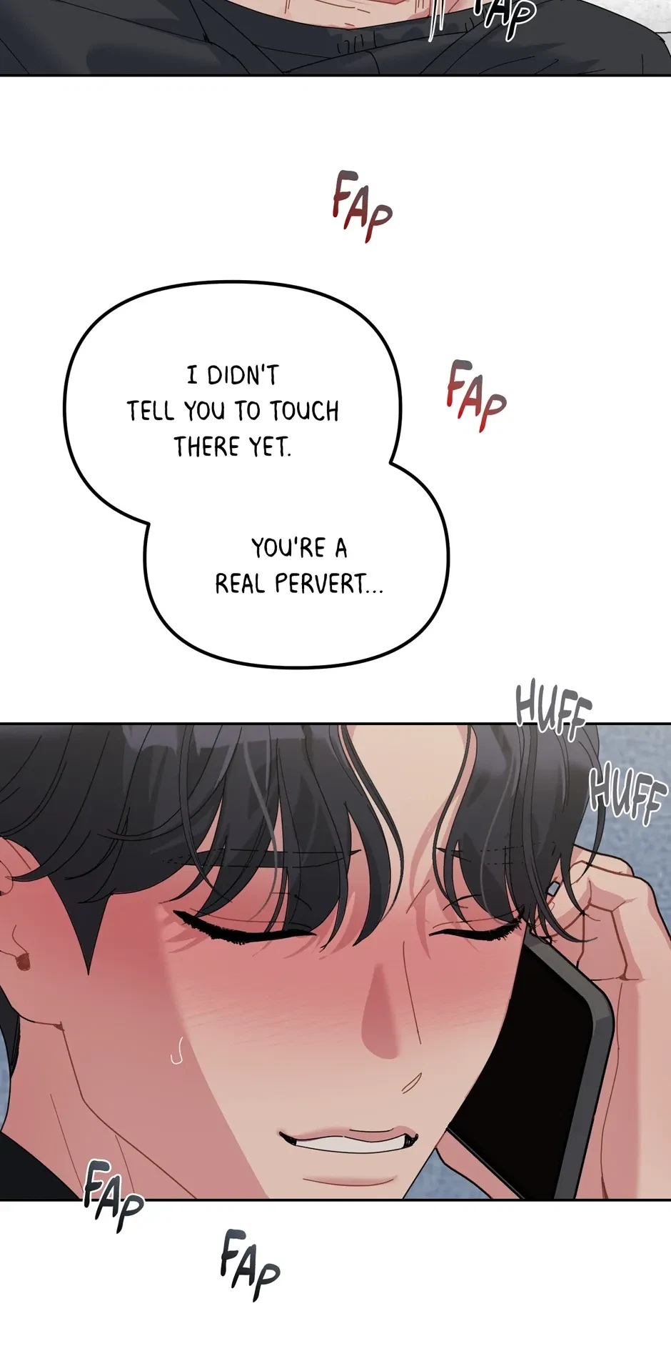 Chapter 51.51, page 33