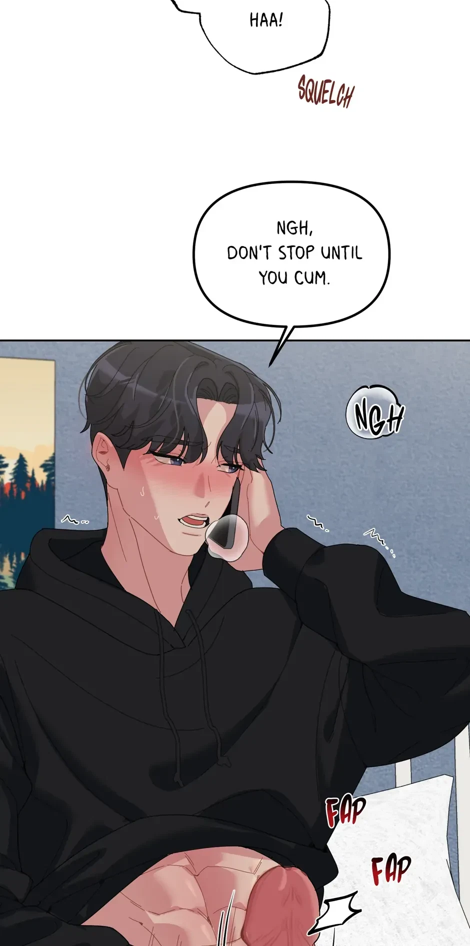 Chapter 51.51, page 37