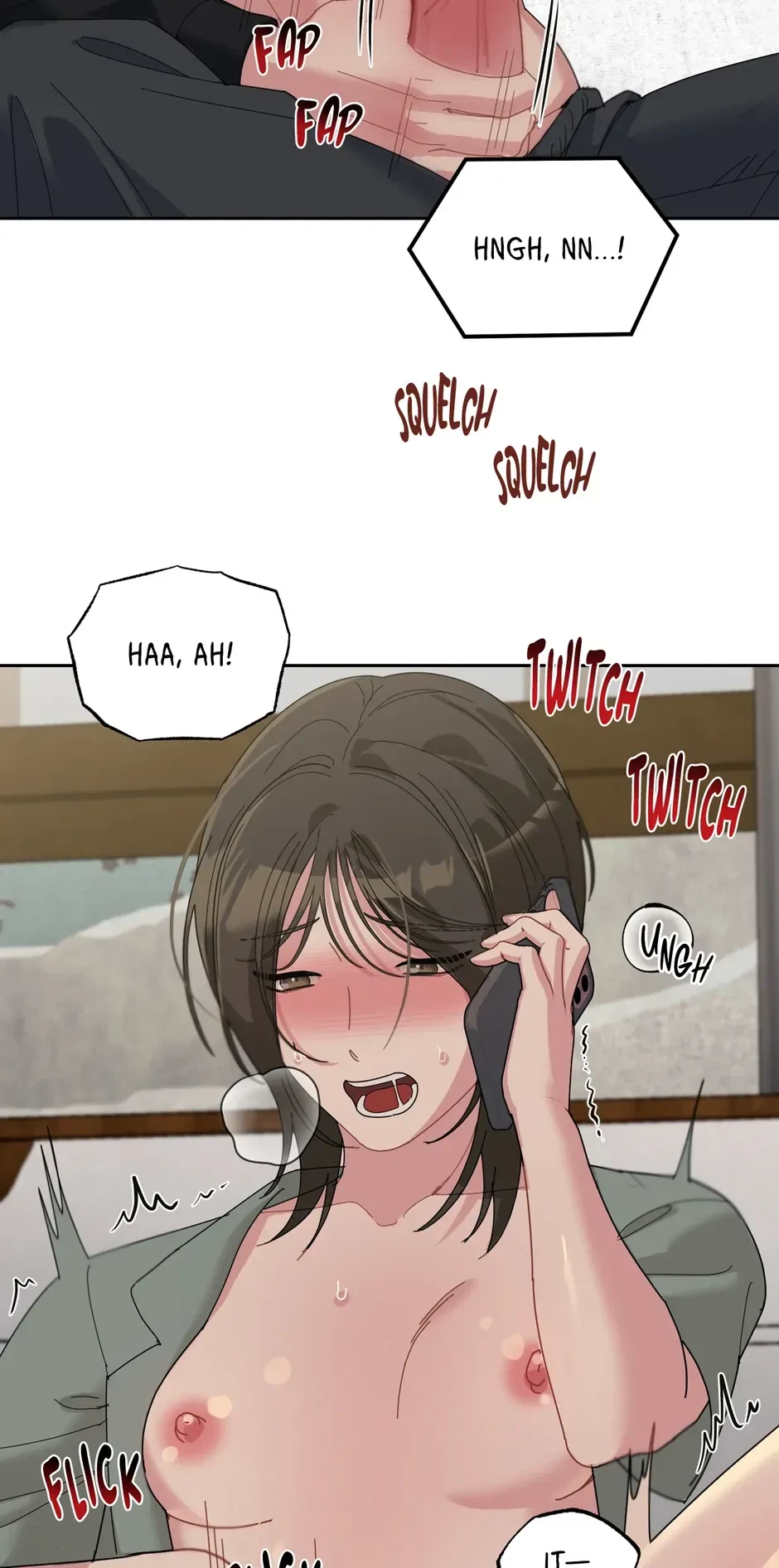 Chapter 51.51, page 38