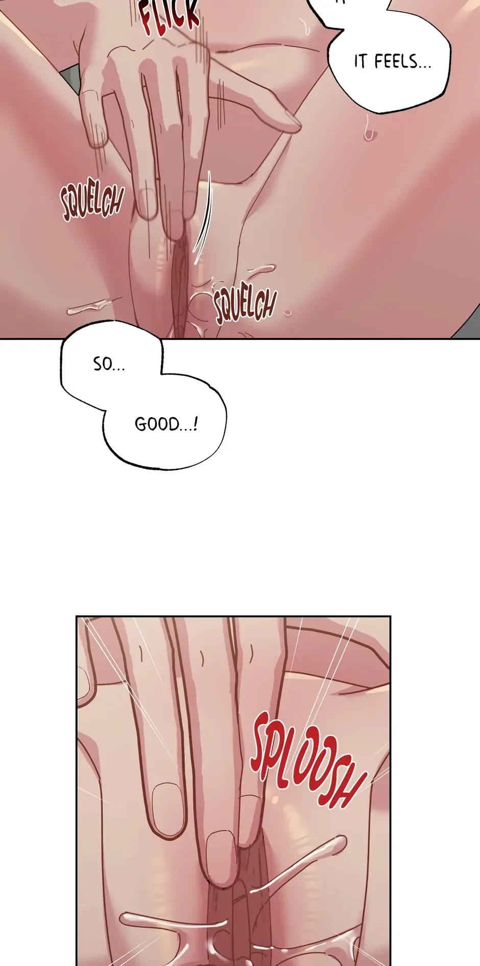Chapter 51.51, page 39