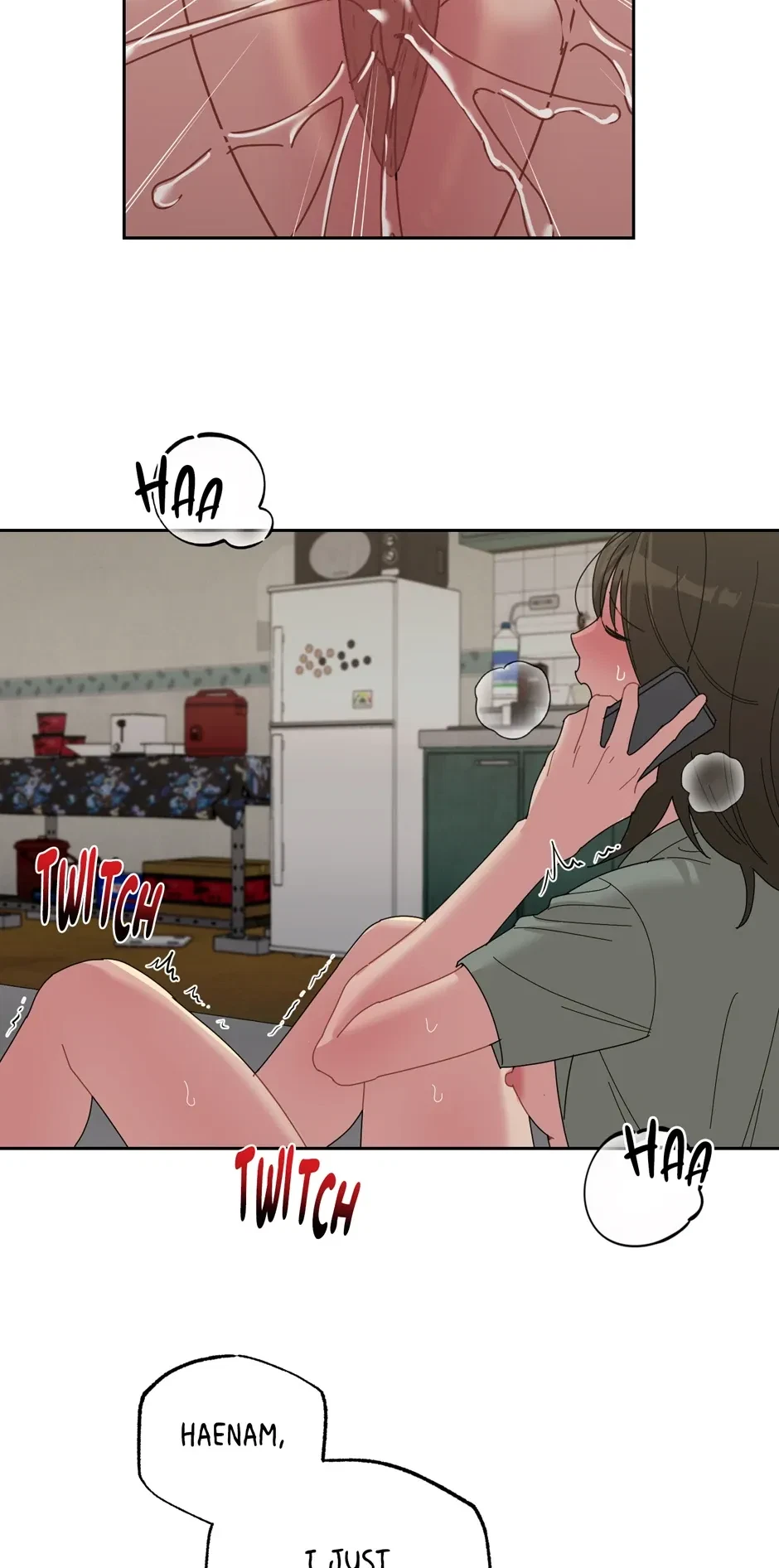 Chapter 51.51, page 40