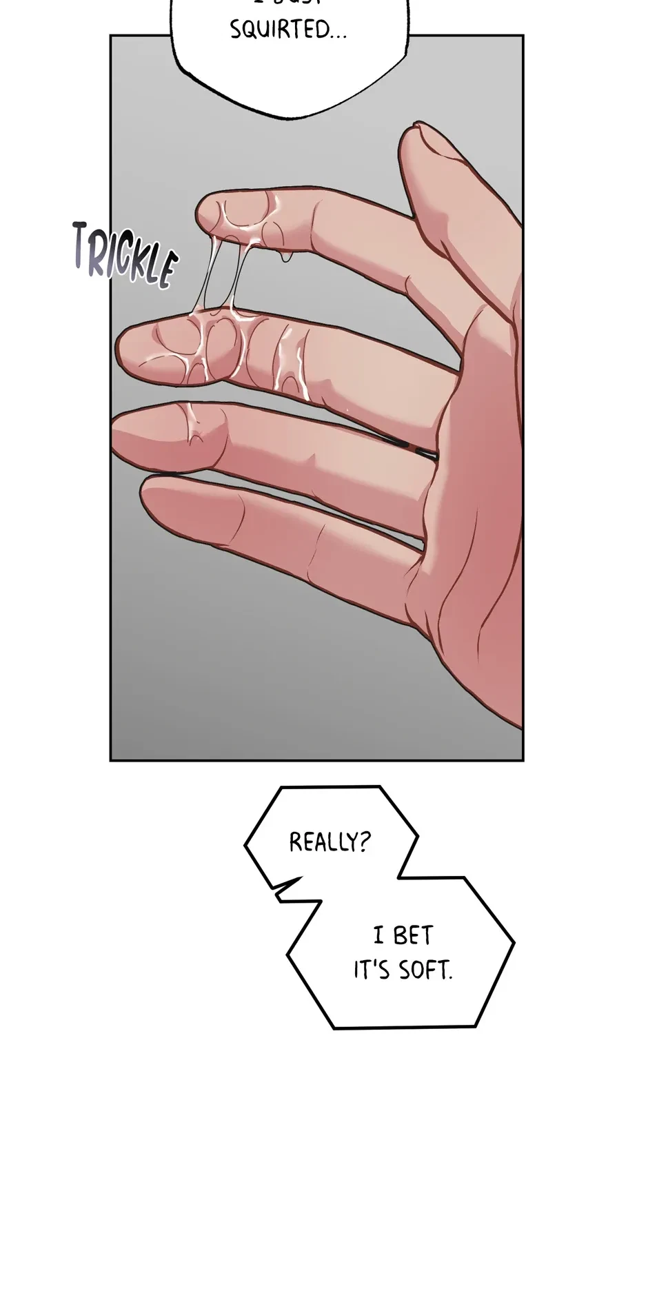 Chapter 51.51, page 41