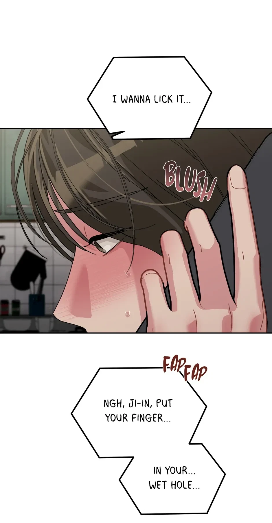 Chapter 51.51, page 42