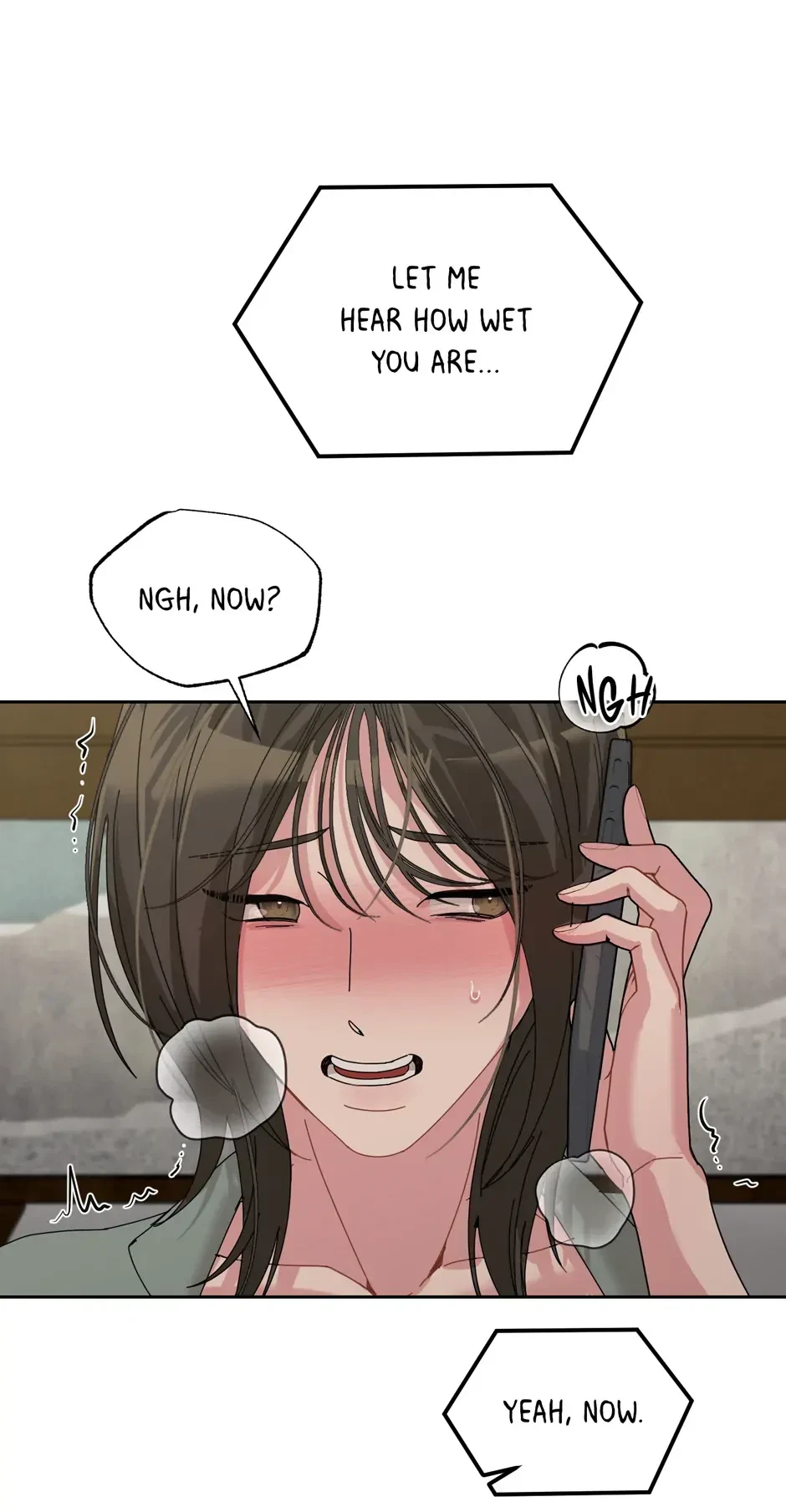 Chapter 51.51, page 48