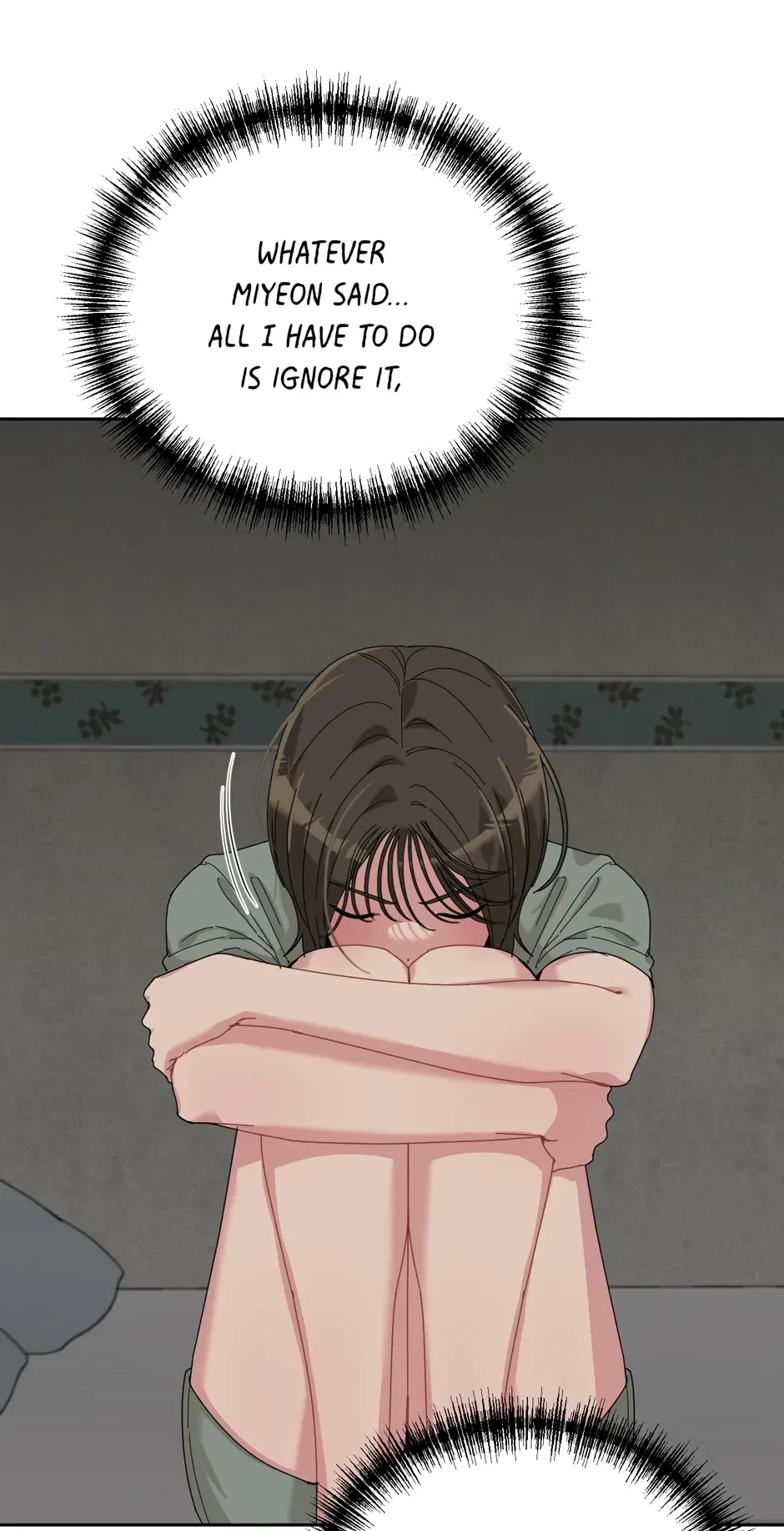 Chapter 51.51, page 5