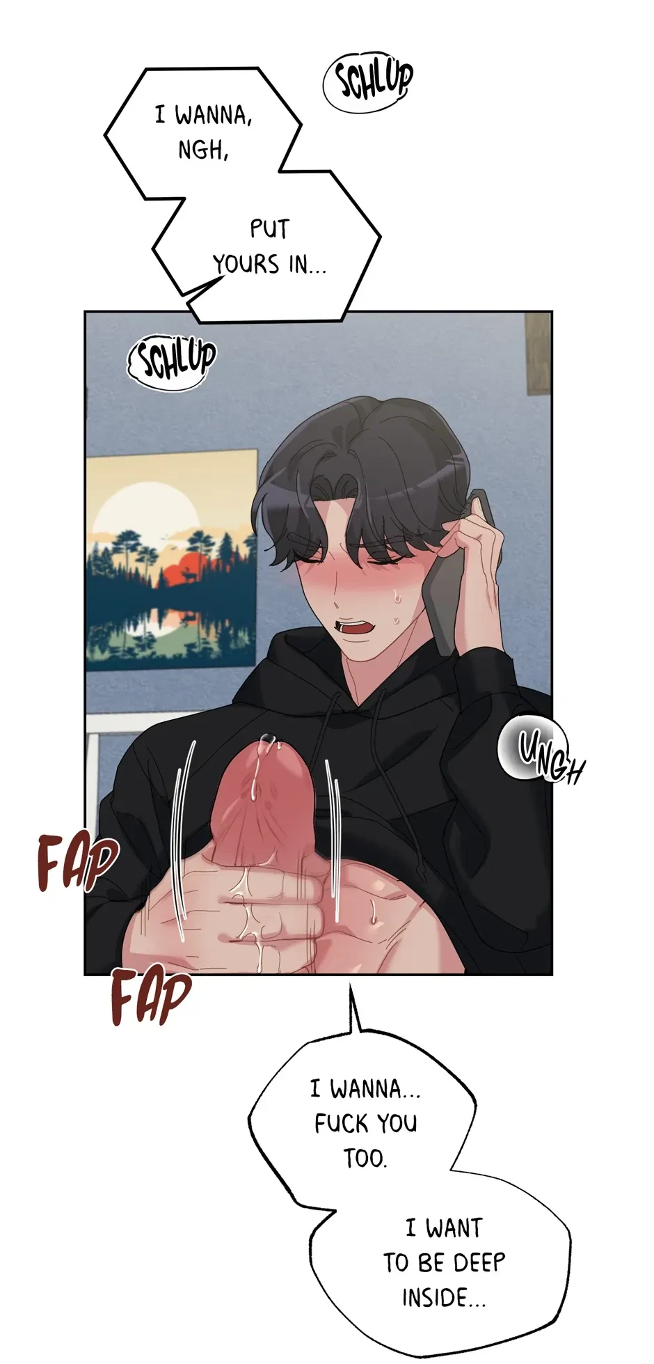 Chapter 51.51, page 50