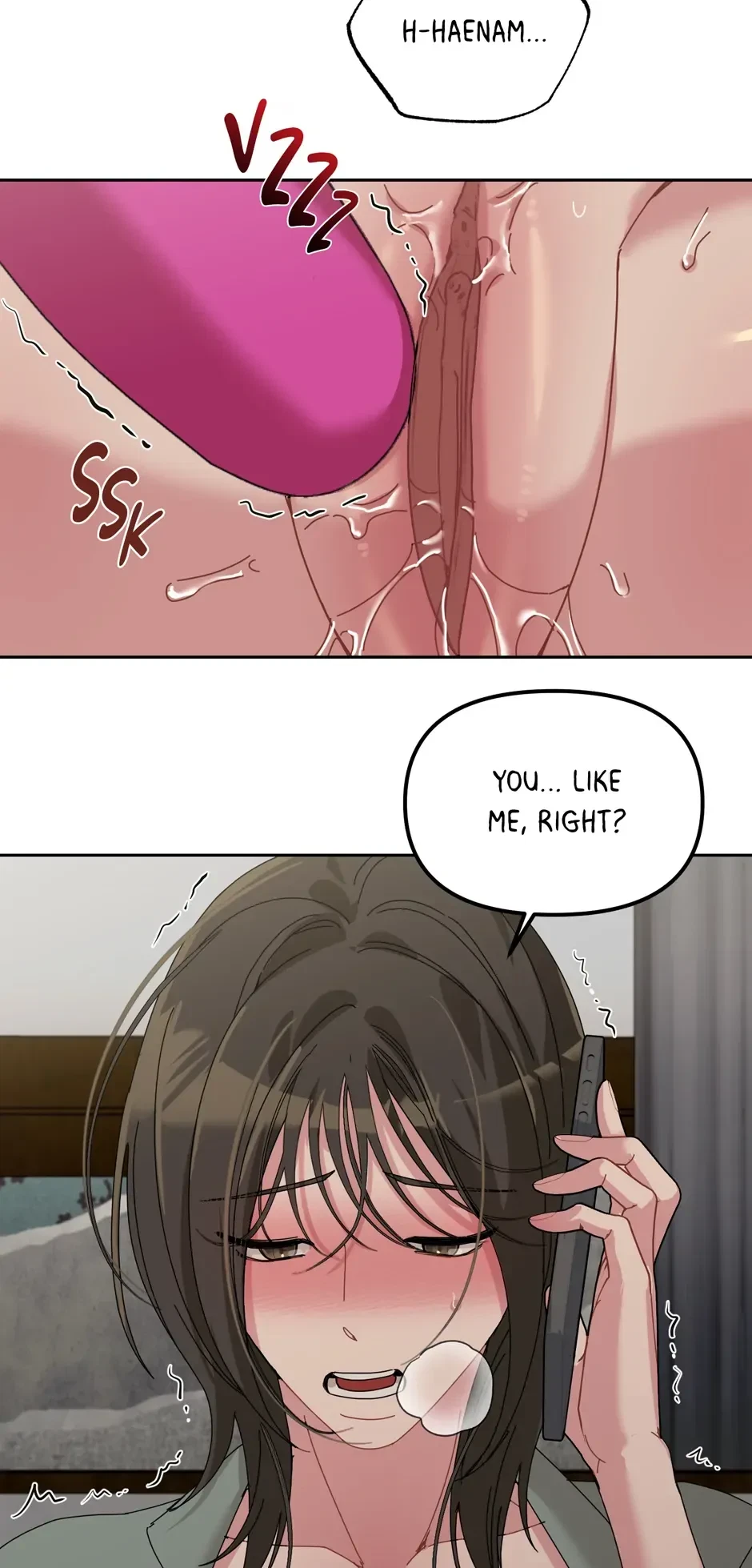 Chapter 51.51, page 52