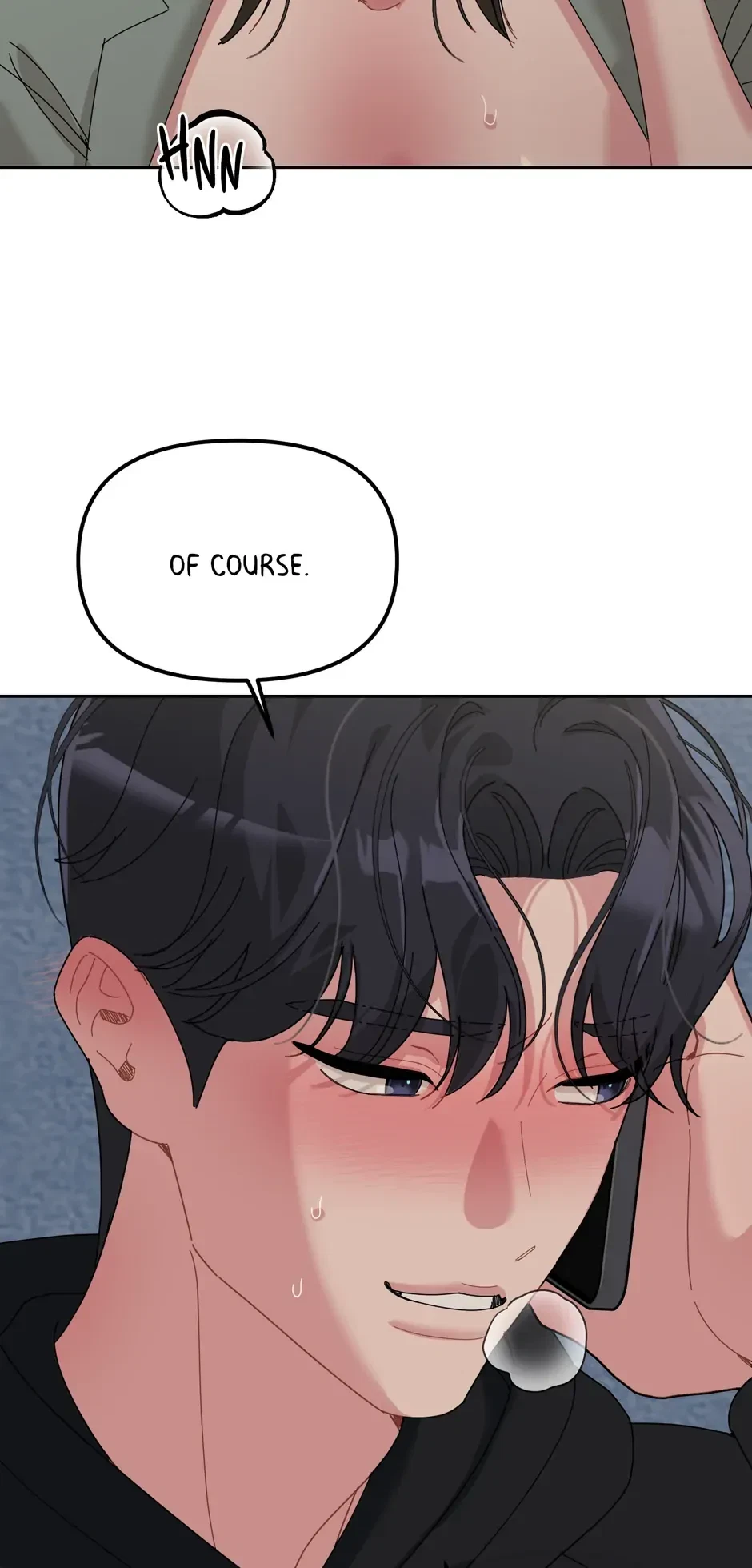 Chapter 51.51, page 53