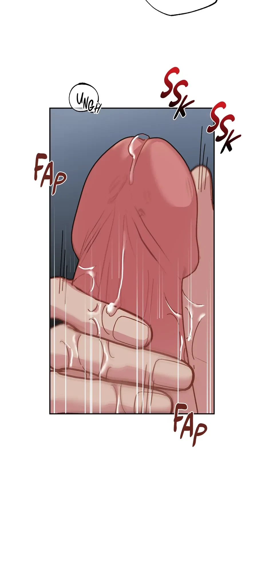 Chapter 51.51, page 57