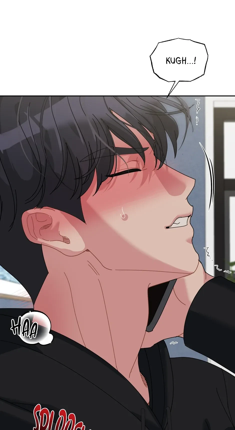Chapter 51.51, page 58