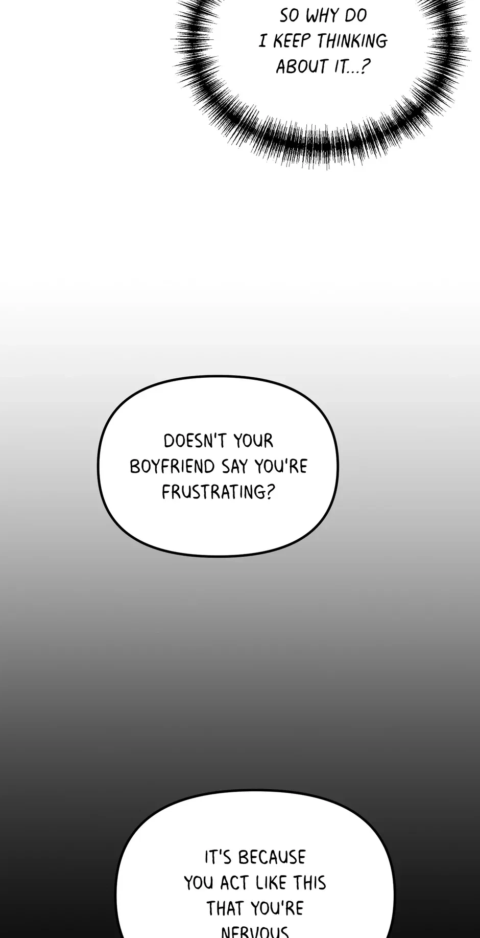 Chapter 51.51, page 6