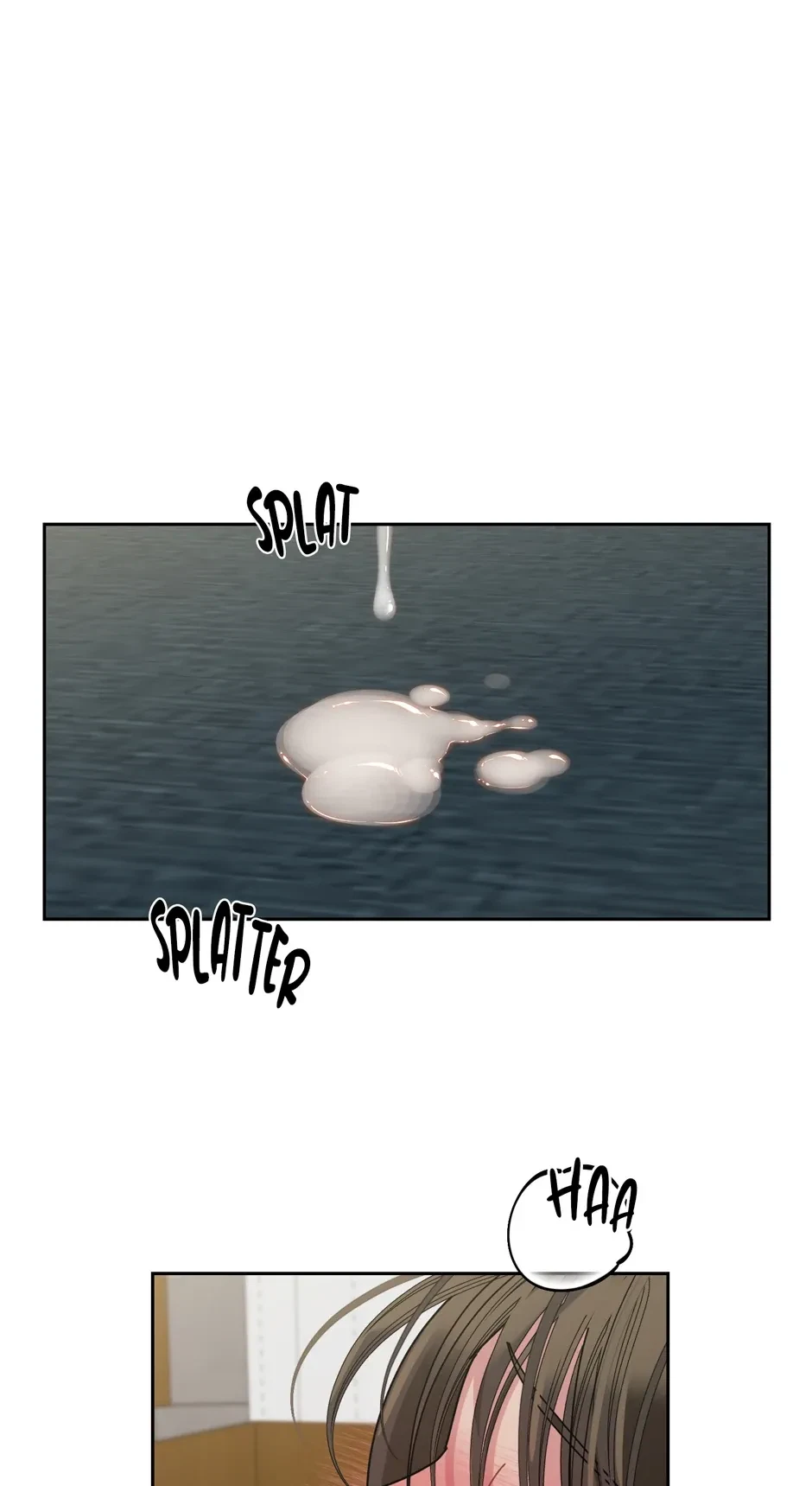 Chapter 51.51, page 60