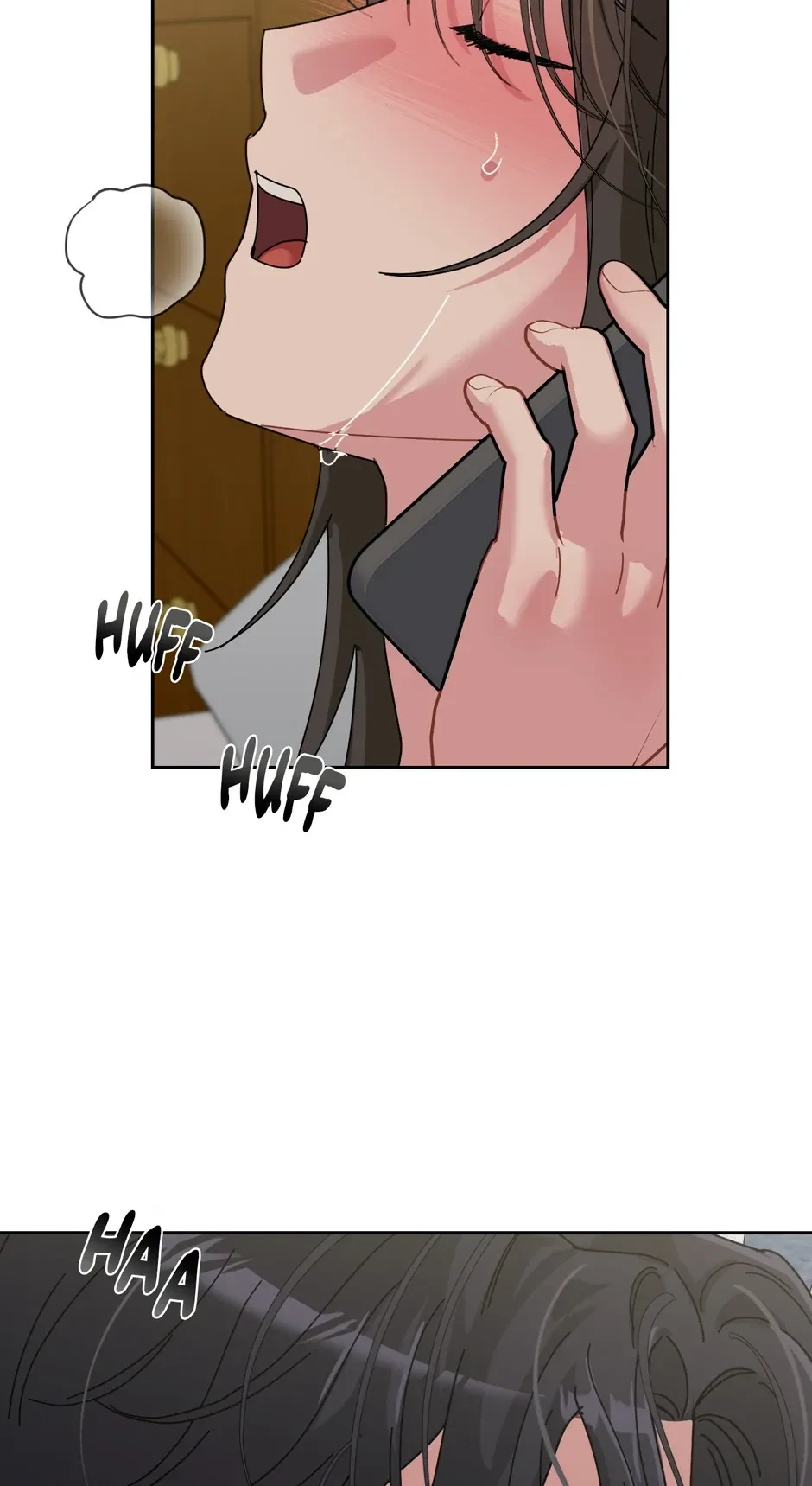 Chapter 51.51, page 61
