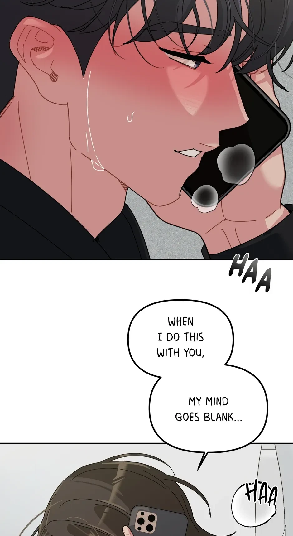 Chapter 51.51, page 62