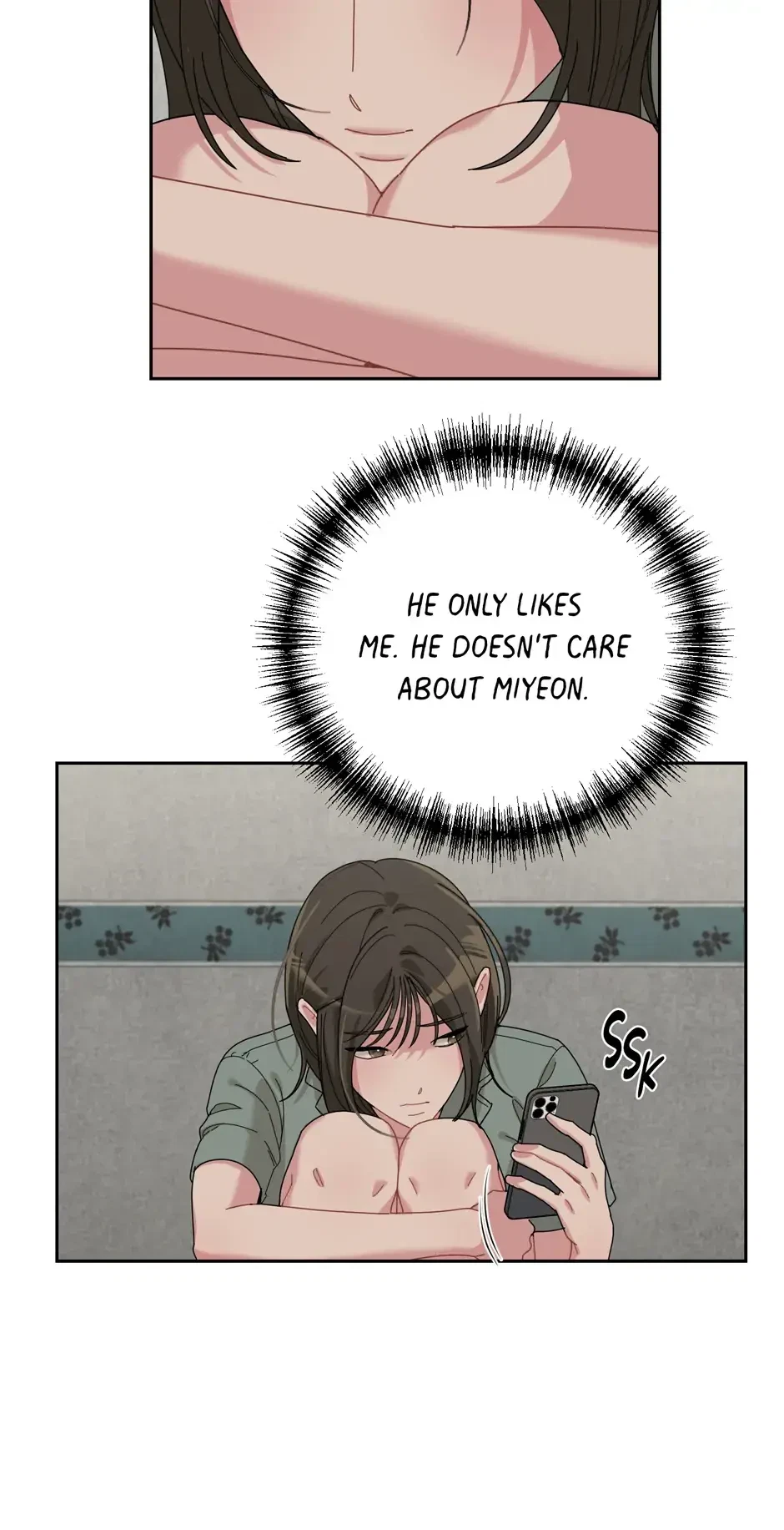Chapter 51.51, page 9