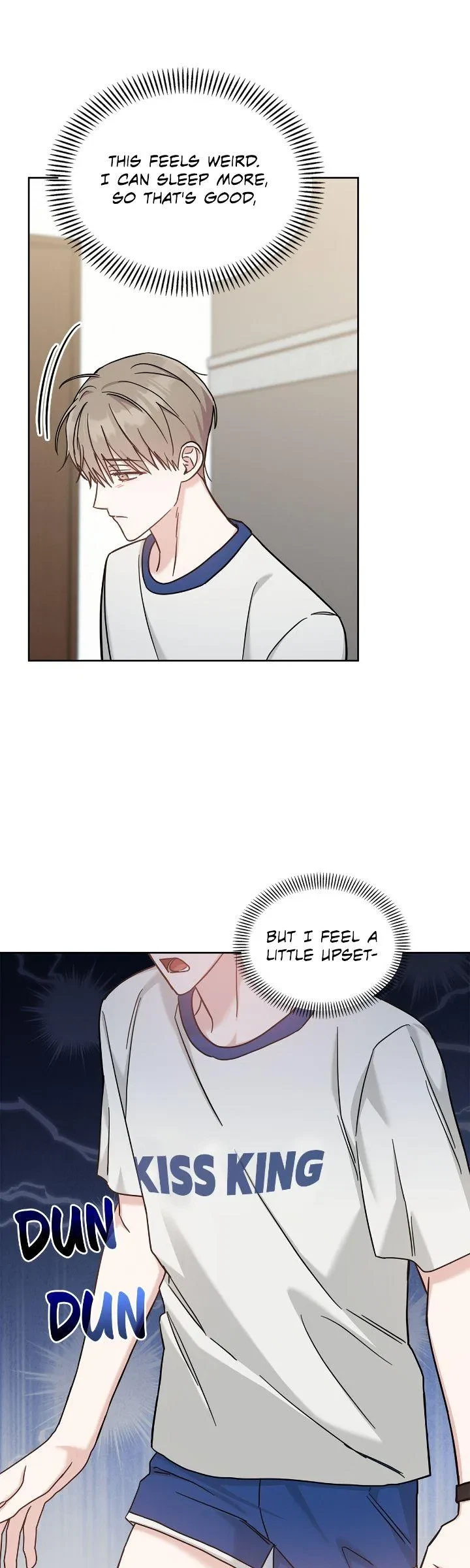 Chapter 18, page 13
