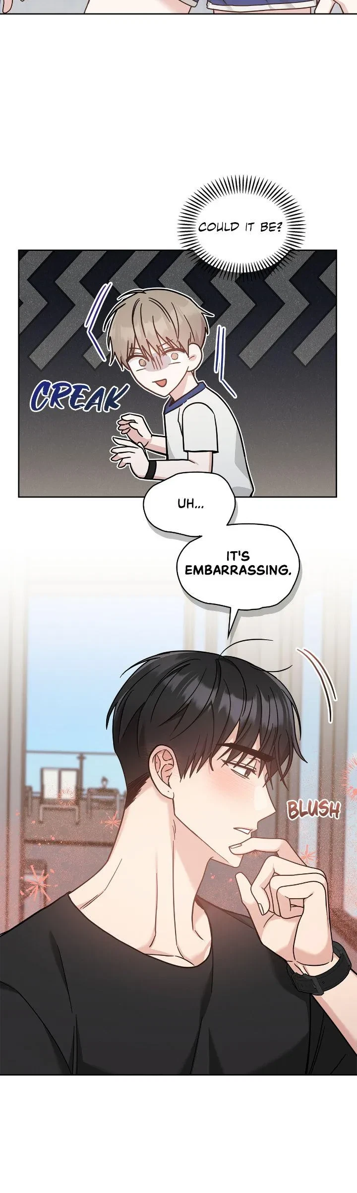 Chapter 18, page 14