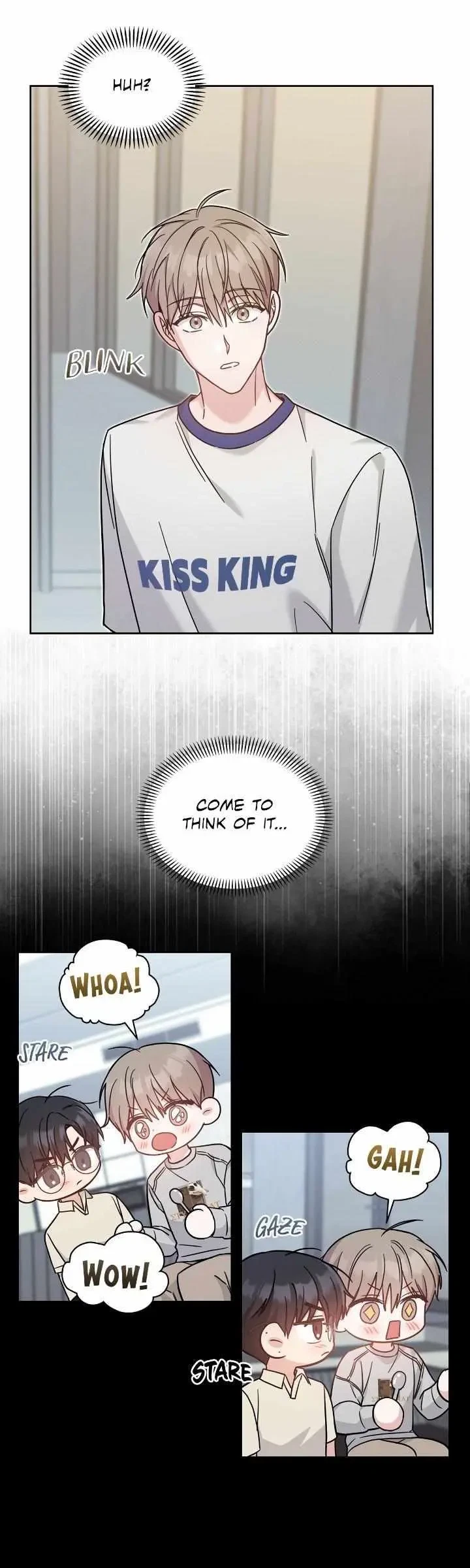 Chapter 18, page 17