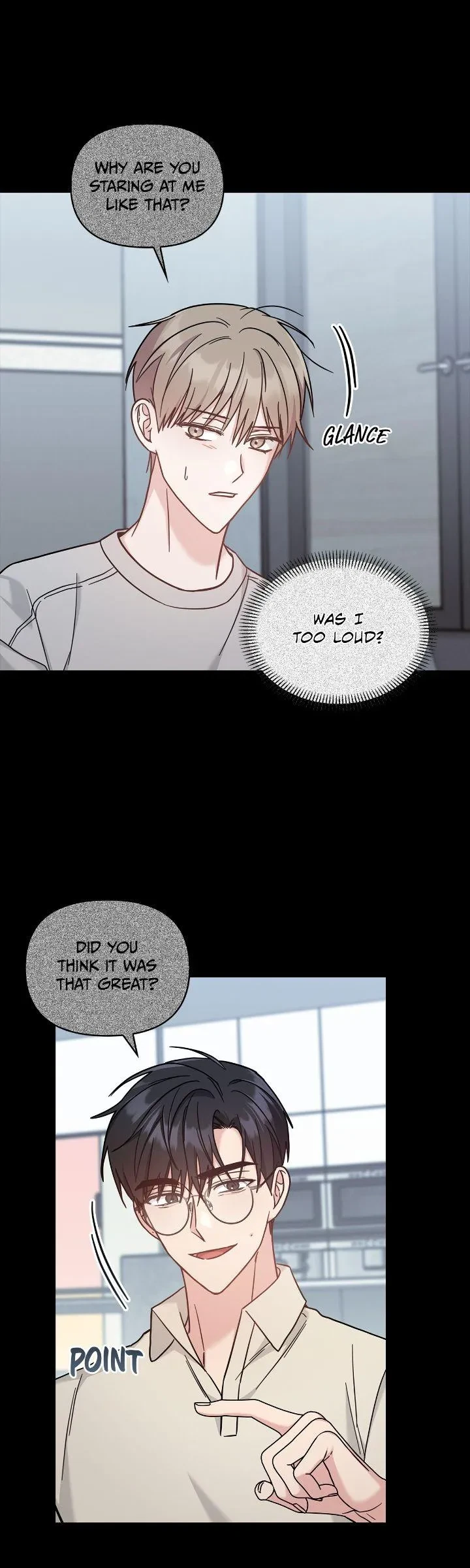 Chapter 18, page 18