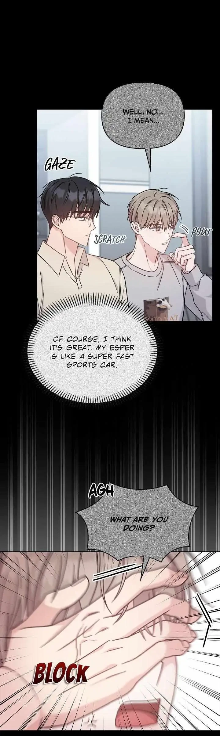 Chapter 18, page 19